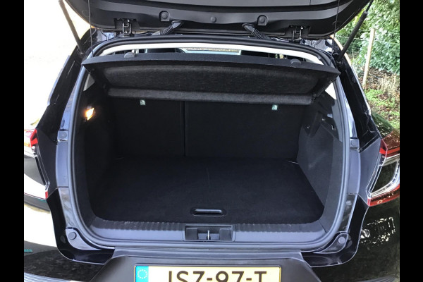 Renault Captur 1.3 TCe 155 Intens, lage kmstand, 1e eig/dealeronderhouden