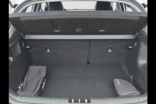 Kia Stonic 1.0 T-GDi MHEV GT-PlusLine | Lage km's! | 1e Eigenaar | Schuif/Kanteldak | Stoel- en Stuurverwarming | Dode Hoek Assistentie | Full-Option |