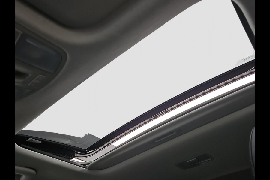 Kia Stonic 1.0 T-GDi MHEV GT-PlusLine | Lage km's! | 1e Eigenaar | Schuif/Kanteldak | Stoel- en Stuurverwarming | Dode Hoek Assistentie | Full-Option |