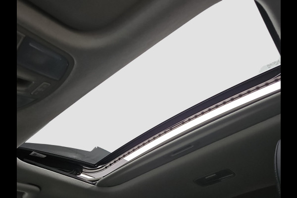 Kia Stonic 1.0 T-GDi MHEV GT-PlusLine | Lage km's! | 1e Eigenaar | Schuif/Kanteldak | Stoel- en Stuurverwarming | Dode Hoek Assistentie | Full-Option |