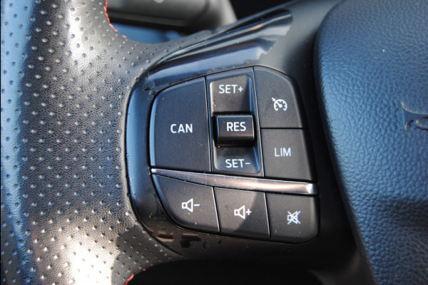 Ford FOCUS Wagon 1.0 EBH ST Line St.