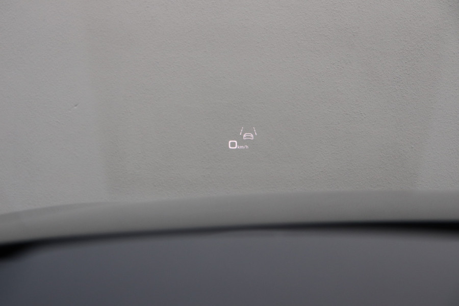 Audi A6 Avant 55 TFSI V6 Quattro Luchtv. Vierwielsturing HU-Display  S-line