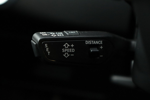 Audi A6 Avant 55 TFSI V6 Quattro Luchtv. Vierwielsturing HU-Display  S-line