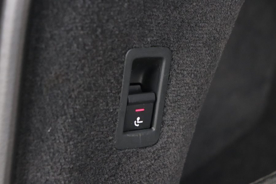 Audi A6 Avant 55 TFSI V6 Quattro Luchtv. Vierwielsturing HU-Display  S-line