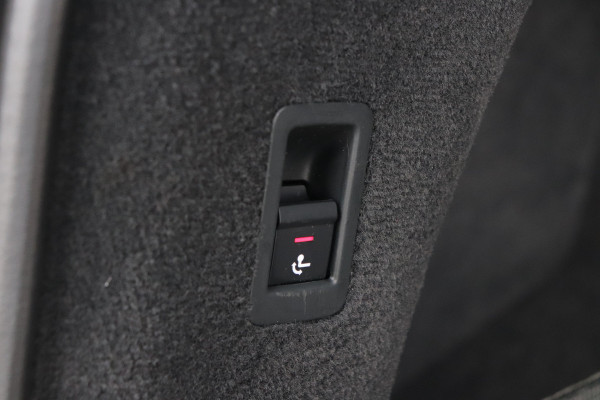 Audi A6 Avant 55 TFSI V6 Quattro Luchtv. Vierwielsturing HU-Display  S-line