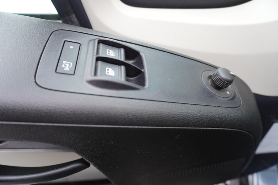 Fiat Ducato 30 2.3 MultiJet 131PK L2H1 Luxury Automaat nr. V067 | Airco | Cruise | Navi