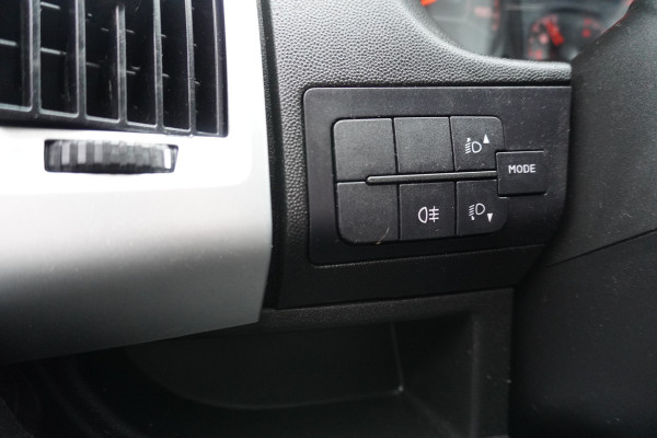 Fiat Ducato 30 2.3 MultiJet 131PK L2H1 Luxury Automaat nr. V067 | Airco | Cruise | Navi