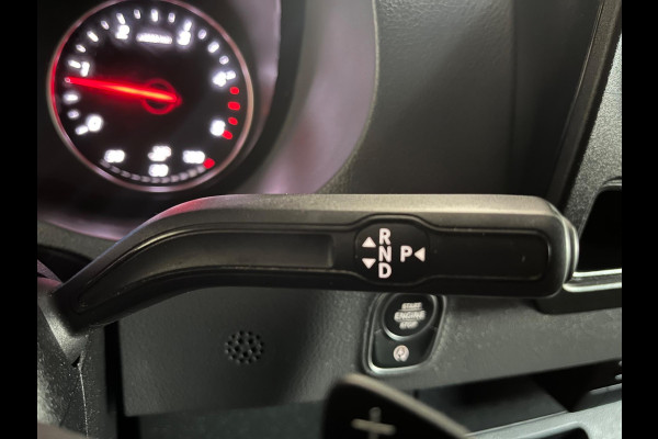 Mercedes-Benz Sprinter Automaat 211 2.2 CDI L2H2 3Persoons, Imperiaal + Trap, Kast, M-BUX, Trekhaak, RIJKLAARPRIJS! NETTE BUS!