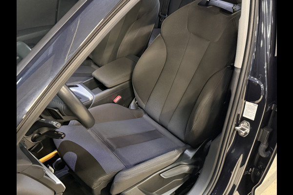 Audi A4 Avant 1.4 TFSI Sport Lease Edition | ACC | Apple Carplay | LED | Sportstoelen