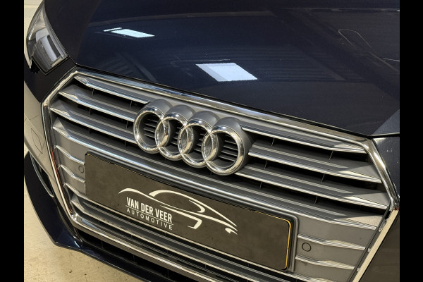 Audi A4 Avant 1.4 TFSI Sport Lease Edition | ACC | Apple Carplay | LED | Sportstoelen