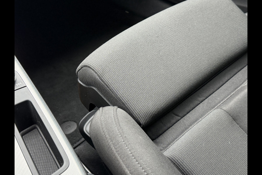 Audi A4 Avant 1.4 TFSI Sport Lease Edition | ACC | Apple Carplay | LED | Sportstoelen