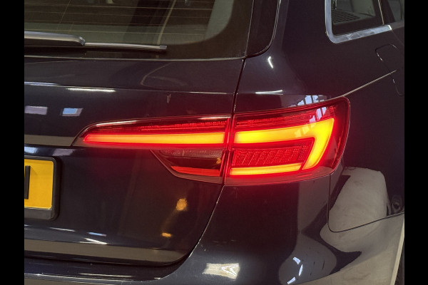 Audi A4 Avant 1.4 TFSI Sport Lease Edition | ACC | Apple Carplay | LED | Sportstoelen