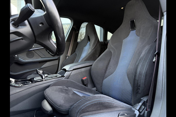 BMW 2 Serie Gran Coupé 218i Aut. M-Sport | Carplay | Camera | Sport Stoelen |