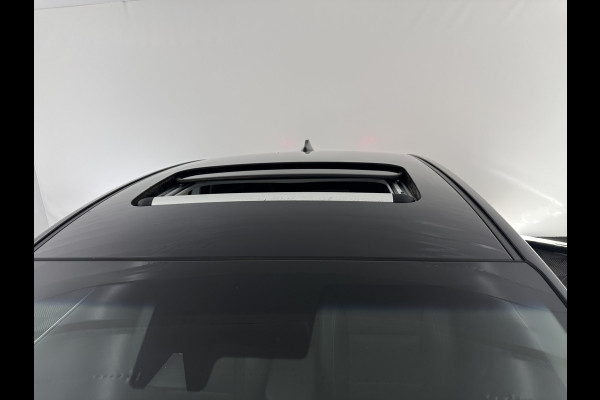 Hyundai IONIQ Premium EV 38 kWh {SOH-97%} (INCL.BTW) Aut *HEATPUMP | PANO | LEATHER | FULL-LED | ADAPTIVE-CRUISE | KEYLESS | NAVI-FULLMAP | DAB | CAMERA | MEMORY-PACK | DIGI-COCKPIT | HEATED/VENTILATED-SEATS | CCS- FASTLOADER | 16''A