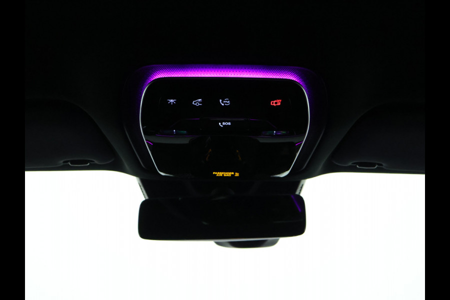 Mercedes-Benz E-Klasse Estate 300 e AMG Plug-In Hybride | AMG Styling | Trekhaak | Digital light | Keyless go | Distronic | Keyless go | Memory Pakket voorsteoelen. Inclusief 24 maanden MB Certified garantie voor Europa.