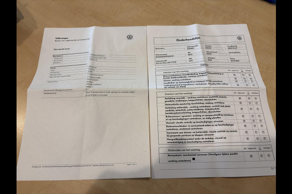 Volkswagen ID.5 Pro 77 kWh | Stoel- en stuurwielverwarming | Achteruitrijcamera | 20 inch velgen | Getint glas | Navigatie