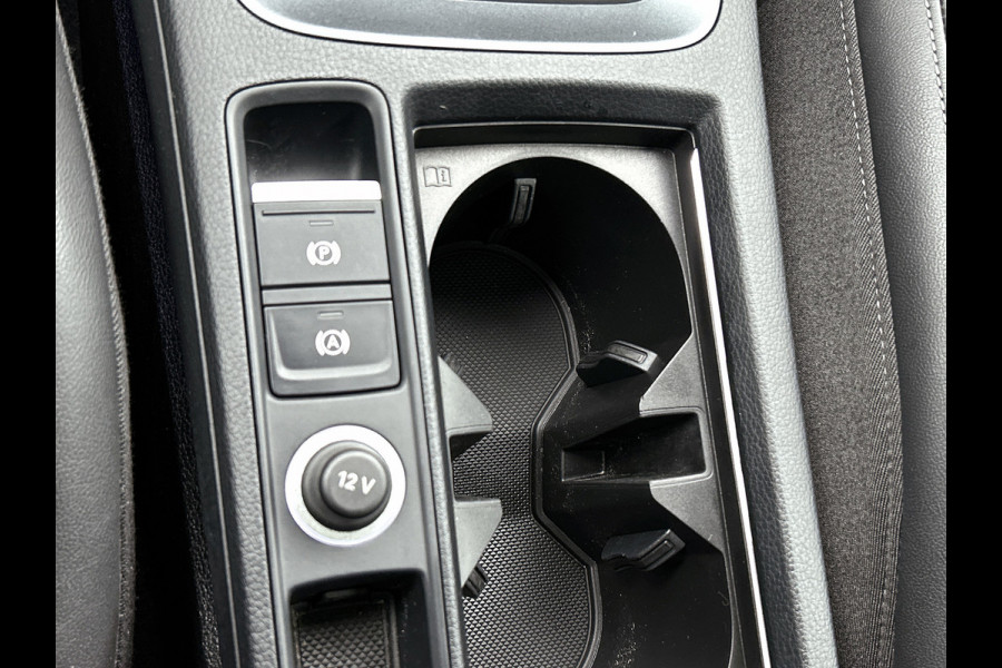 Audi Q3 40 TFSI quattro 3x S Line(NL-auto, Panorama, Dealer OndH, Digitale Dash, PDC V+A, Lane Assist, Addpt Cruise Con,Etc)