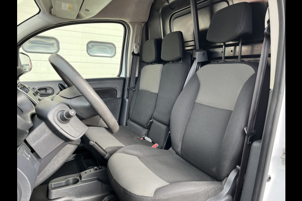 Renault Kangoo 1.5 dCi 90 PK AIRCO PDC