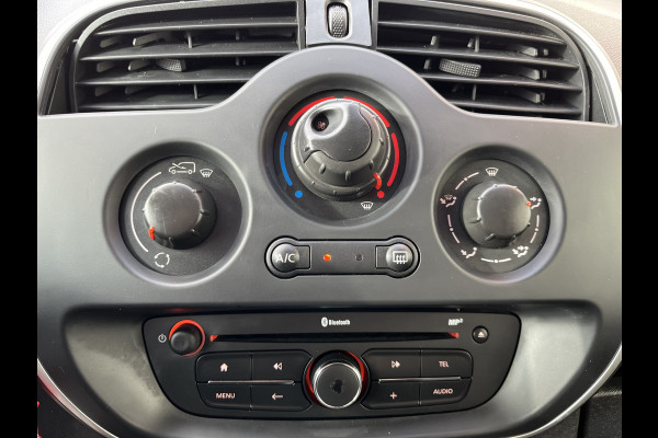 Renault Kangoo 1.5 dCi 90 PK AIRCO PDC