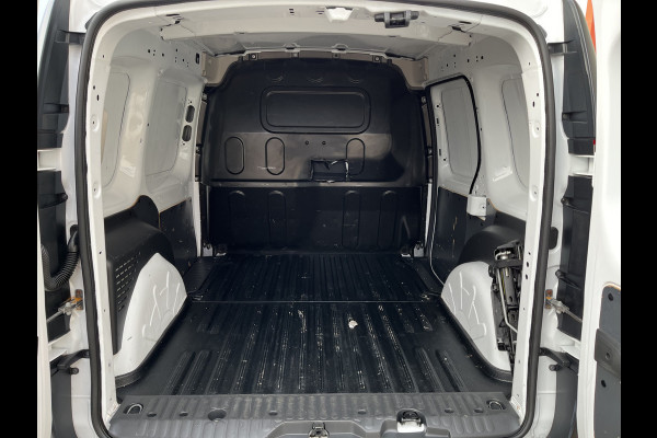 Renault Kangoo 1.5 dCi 90 PK AIRCO PDC