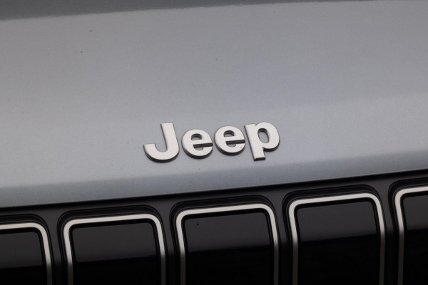 Jeep Avenger 1.2 e-Hybrid Altitude | STOELVERWARMING | ADAPTIEVE CRUISE CONTROL | PARKEERSENSOREN