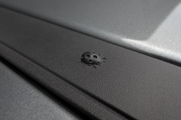 Jeep Avenger 1.2 e-Hybrid Altitude | STOELVERWARMING | ADAPTIEVE CRUISE CONTROL | PARKEERSENSOREN