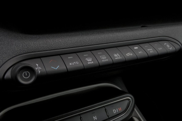 Jeep Avenger 1.2 e-Hybrid Altitude | STOELVERWARMING | ADAPTIEVE CRUISE CONTROL | PARKEERSENSOREN