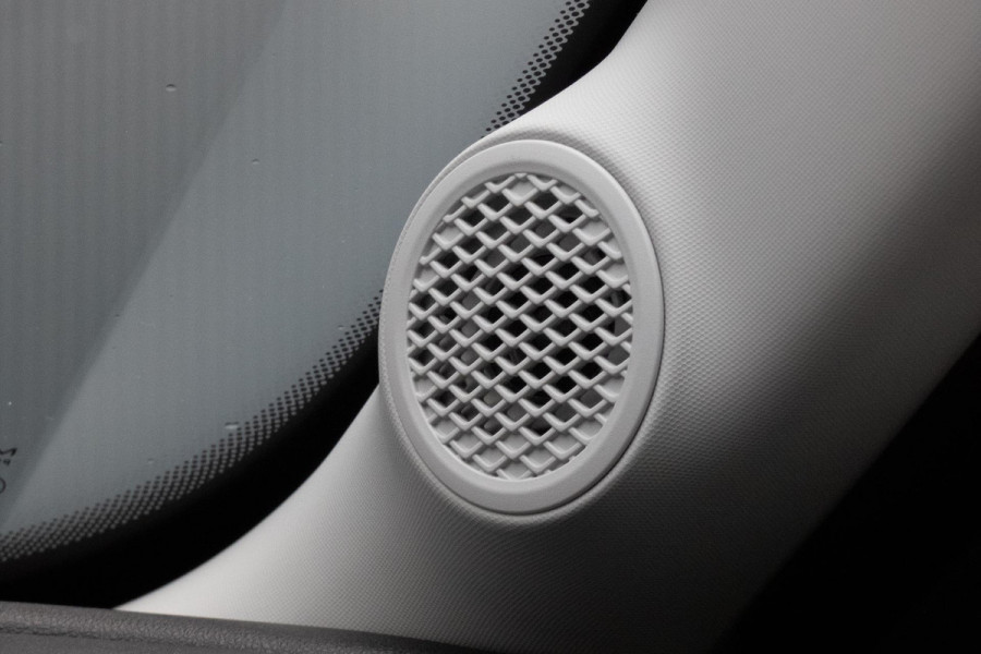 Jeep Avenger 1.2 e-Hybrid Altitude | STOELVERWARMING | ADAPTIEVE CRUISE CONTROL | PARKEERSENSOREN