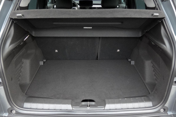 Jeep Avenger 1.2 e-Hybrid Altitude | STOELVERWARMING | ADAPTIEVE CRUISE CONTROL | PARKEERSENSOREN