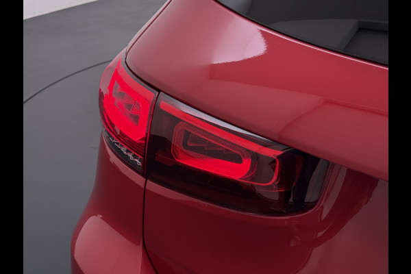 Mercedes-Benz Glb 200 AMG line | Pano Memory Multibeam Keyless