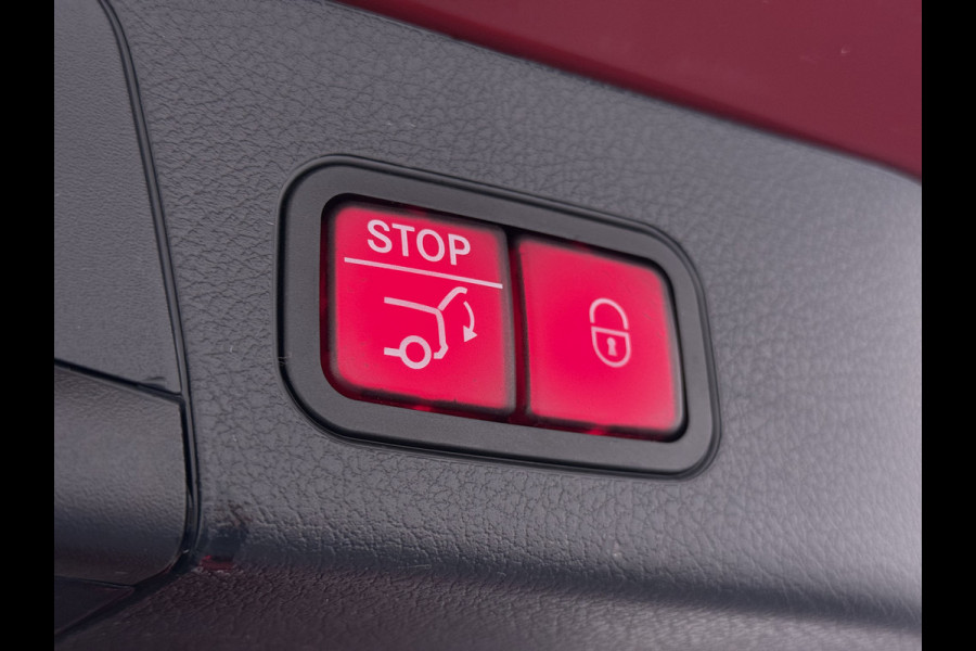 Mercedes-Benz Glb 200 AMG line | Pano Memory Multibeam Keyless