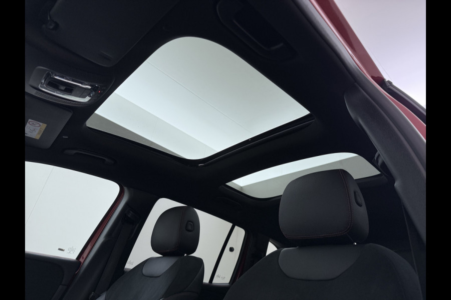 Mercedes-Benz Glb 200 AMG line | Pano Memory Multibeam Keyless