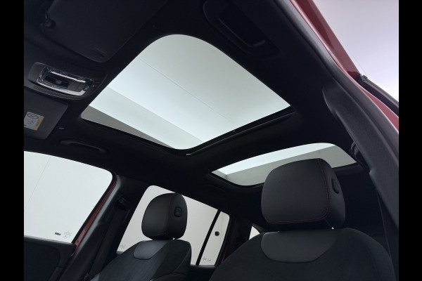 Mercedes-Benz Glb 200 AMG line | Pano Memory Multibeam Keyless