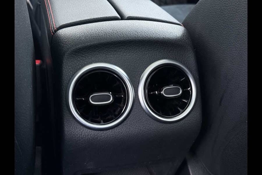 Mercedes-Benz Glb 200 AMG line | Pano Memory Multibeam Keyless