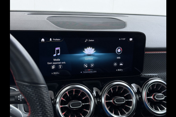 Mercedes-Benz Glb 200 AMG line | Pano Memory Multibeam Keyless