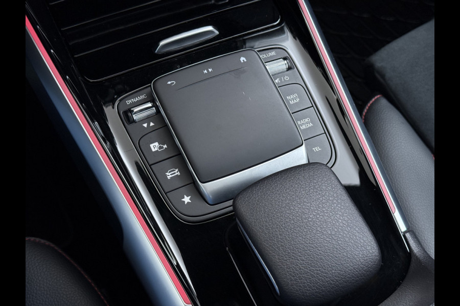 Mercedes-Benz Glb 200 AMG line | Pano Memory Multibeam Keyless