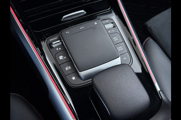 Mercedes-Benz Glb 200 AMG line | Pano Memory Multibeam Keyless