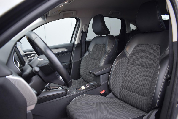 Renault Arkana 1.6 E-Tech Hybrid 145 Intens | Apple CarPlay | LED | Camera | Climate