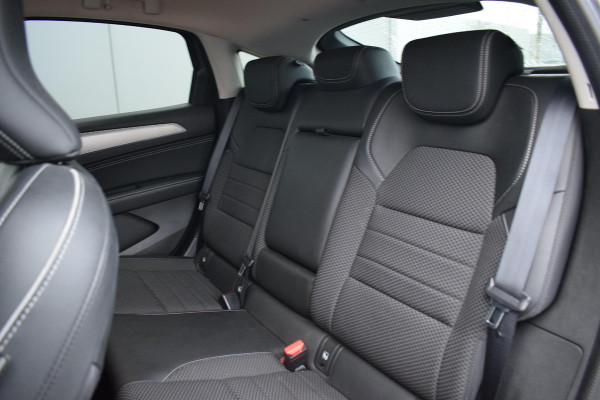 Renault Arkana 1.6 E-Tech Hybrid 145 Intens | Apple CarPlay | LED | Camera | Climate