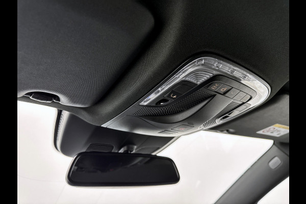 Mercedes-Benz V-Klasse 250d 4-MATIC L3 Amg-Line DC Elektrische schuifdeuren Distronic Burmester Dubbele cabine Trekhaak afneembaar 2500kg