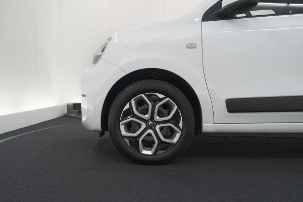 Renault Twingo 1.0 SCe Collection | Snelheidsregelaar | Airco | Bluetooth Radio