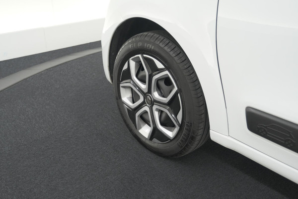 Renault Twingo 1.0 SCe Collection | Snelheidsregelaar | Airco | Bluetooth Radio