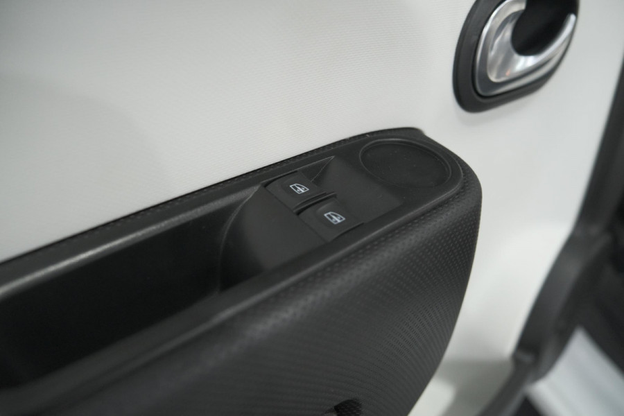 Renault Twingo 1.0 SCe Collection | Snelheidsregelaar | Airco | Bluetooth Radio