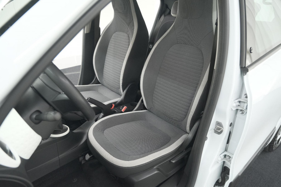 Renault Twingo 1.0 SCe Collection | Snelheidsregelaar | Airco | Bluetooth Radio