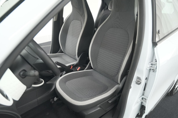 Renault Twingo 1.0 SCe Collection | Snelheidsregelaar | Airco | Bluetooth Radio