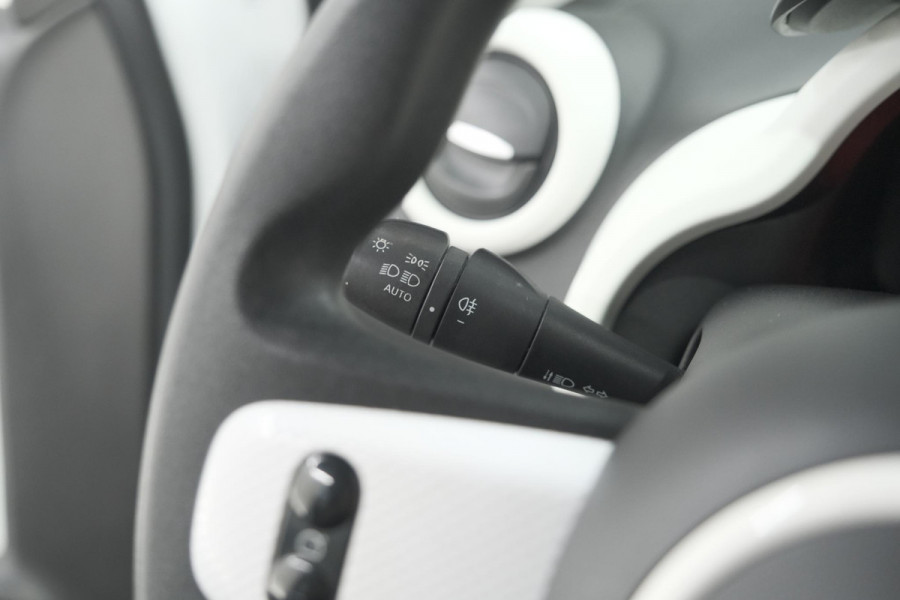 Renault Twingo 1.0 SCe Collection | Snelheidsregelaar | Airco | Bluetooth Radio