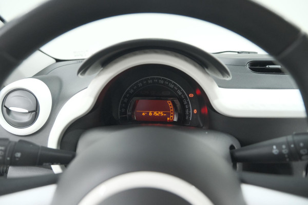 Renault Twingo 1.0 SCe Collection | Snelheidsregelaar | Airco | Bluetooth Radio