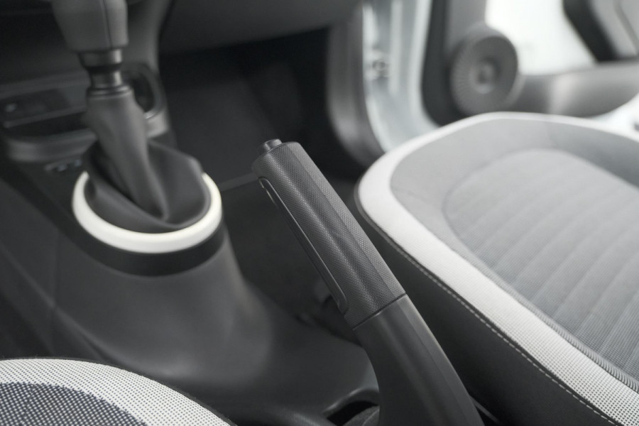 Renault Twingo 1.0 SCe Collection | Snelheidsregelaar | Airco | Bluetooth Radio