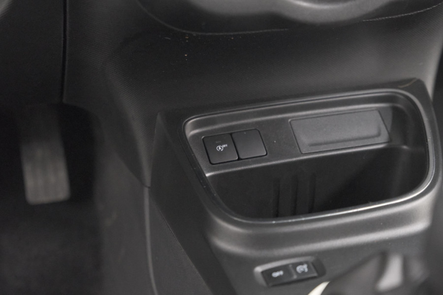 Renault Twingo 1.0 SCe Collection | Snelheidsregelaar | Airco | Bluetooth Radio