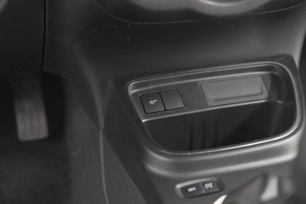 Renault Twingo 1.0 SCe Collection | Snelheidsregelaar | Airco | Bluetooth Radio